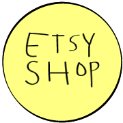 etsy